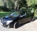 Чорний Тойота Королла, об'ємом двигуна 1.3 л та пробігом 115 тис. км за 6200 $, фото 2 на Automoto.ua