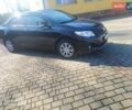 Черный Тойота Королла, объемом двигателя 1.3 л и пробегом 234 тыс. км за 7100 $, фото 1 на Automoto.ua
