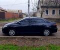 Черный Тойота Королла, объемом двигателя 1.3 л и пробегом 98 тыс. км за 8700 $, фото 4 на Automoto.ua
