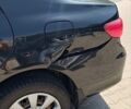 Черный Тойота Королла, объемом двигателя 1.33 л и пробегом 72 тыс. км за 8700 $, фото 20 на Automoto.ua