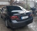 Черный Тойота Королла, объемом двигателя 1.33 л и пробегом 152 тыс. км за 8500 $, фото 1 на Automoto.ua