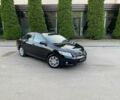 Черный Тойота Королла, объемом двигателя 0 л и пробегом 99 тыс. км за 8600 $, фото 1 на Automoto.ua