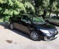 Чорний Тойота Королла, об'ємом двигуна 1.3 л та пробігом 115 тис. км за 6200 $, фото 4 на Automoto.ua