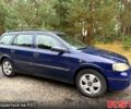 Черный Тойота Королла, объемом двигателя 1.6 л и пробегом 175 тыс. км за 9500 $, фото 1 на Automoto.ua