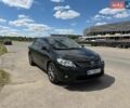Чорний Тойота Королла, об'ємом двигуна 1.6 л та пробігом 241 тис. км за 7900 $, фото 1 на Automoto.ua