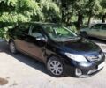 Чорний Тойота Королла, об'ємом двигуна 1.3 л та пробігом 115 тис. км за 6200 $, фото 3 на Automoto.ua