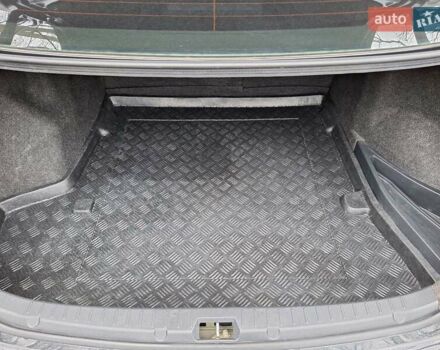 Черный Тойота Королла, объемом двигателя 1.33 л и пробегом 119 тыс. км за 8000 $, фото 9 на Automoto.ua