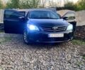 Чорний Тойота Королла, об'ємом двигуна 1.3 л та пробігом 215 тис. км за 7000 $, фото 1 на Automoto.ua