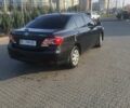 Черный Тойота Королла, объемом двигателя 1.33 л и пробегом 176 тыс. км за 8500 $, фото 20 на Automoto.ua