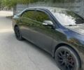 Черный Тойота Королла, объемом двигателя 1.3 л и пробегом 228 тыс. км за 7200 $, фото 3 на Automoto.ua