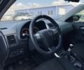 Чорний Тойота Королла, об'ємом двигуна 1.3 л та пробігом 43 тис. км за 10900 $, фото 11 на Automoto.ua