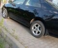Чорний Тойота Королла, об'ємом двигуна 1.33 л та пробігом 290 тис. км за 5700 $, фото 1 на Automoto.ua