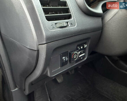 Черный Тойота Королла, объемом двигателя 1.4 л и пробегом 235 тыс. км за 7350 $, фото 14 на Automoto.ua