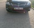 Чорний Тойота Королла, об'ємом двигуна 1.3 л та пробігом 290 тис. км за 5479 $, фото 1 на Automoto.ua