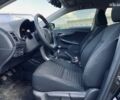 Чорний Тойота Королла, об'ємом двигуна 1.3 л та пробігом 43 тис. км за 10900 $, фото 10 на Automoto.ua