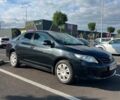 Чорний Тойота Королла, об'ємом двигуна 1.6 л та пробігом 178 тис. км за 7900 $, фото 1 на Automoto.ua