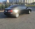 Черный Тойота Королла, объемом двигателя 1.33 л и пробегом 176 тыс. км за 8500 $, фото 21 на Automoto.ua