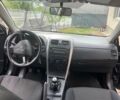 Чорний Тойота Королла, об'ємом двигуна 1.33 л та пробігом 220 тис. км за 6000 $, фото 2 на Automoto.ua