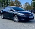 Чорний Тойота Королла, об'ємом двигуна 1.3 л та пробігом 43 тис. км за 10900 $, фото 2 на Automoto.ua