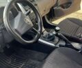 Чорний Тойота Королла, об'ємом двигуна 1.33 л та пробігом 220 тис. км за 6000 $, фото 6 на Automoto.ua
