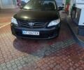 Черный Тойота Королла, объемом двигателя 1.3 л и пробегом 224 тыс. км за 6200 $, фото 13 на Automoto.ua