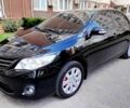 Черный Тойота Королла, объемом двигателя 1.33 л и пробегом 200 тыс. км за 6900 $, фото 1 на Automoto.ua