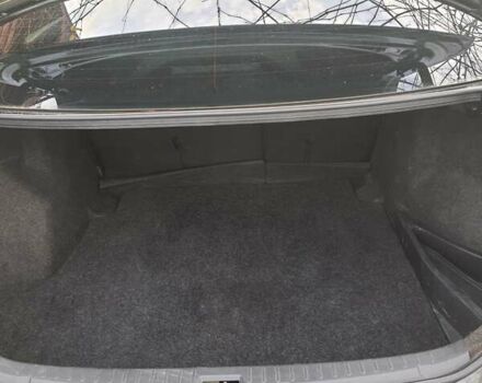 Черный Тойота Королла, объемом двигателя 1.33 л и пробегом 176 тыс. км за 8500 $, фото 2 на Automoto.ua