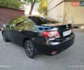 Чорний Тойота Королла, об'ємом двигуна 1.33 л та пробігом 124 тис. км за 7200 $, фото 7 на Automoto.ua