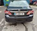 Черный Тойота Королла, объемом двигателя 1.3 л и пробегом 167 тыс. км за 9000 $, фото 6 на Automoto.ua