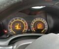 Черный Тойота Королла, объемом двигателя 1.3 л и пробегом 167 тыс. км за 9000 $, фото 5 на Automoto.ua
