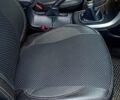Черный Тойота Королла, объемом двигателя 1.6 л и пробегом 137 тыс. км за 9750 $, фото 12 на Automoto.ua