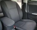 Чорний Тойота Королла, об'ємом двигуна 1.6 л та пробігом 165 тис. км за 10799 $, фото 4 на Automoto.ua