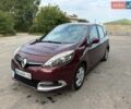 Черный Тойота Королла, объемом двигателя 1.33 л и пробегом 231 тыс. км за 6100 $, фото 1 на Automoto.ua