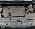 Черный Тойота Королла, объемом двигателя 1.6 л и пробегом 137 тыс. км за 9750 $, фото 11 на Automoto.ua