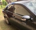 Черный Тойота Королла, объемом двигателя 1.6 л и пробегом 190 тыс. км за 7800 $, фото 1 на Automoto.ua