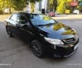 Чорний Тойота Королла, об'ємом двигуна 1.33 л та пробігом 124 тис. км за 7200 $, фото 2 на Automoto.ua