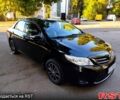 Чорний Тойота Королла, об'ємом двигуна 1.3 л та пробігом 0 тис. км за 7200 $, фото 1 на Automoto.ua