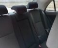 Чорний Тойота Королла, об'ємом двигуна 1.6 л та пробігом 165 тис. км за 10799 $, фото 12 на Automoto.ua