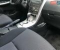 Чорний Тойота Королла, об'ємом двигуна 1.6 л та пробігом 165 тис. км за 10799 $, фото 9 на Automoto.ua