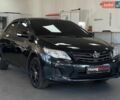 Чорний Тойота Королла, об'ємом двигуна 1.33 л та пробігом 280 тис. км за 6490 $, фото 1 на Automoto.ua