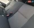Чорний Тойота Королла, об'ємом двигуна 1.6 л та пробігом 165 тис. км за 10799 $, фото 7 на Automoto.ua