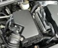 Черный Тойота Королла, объемом двигателя 1.6 л и пробегом 41 тыс. км за 11000 $, фото 9 на Automoto.ua