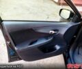 Чорний Тойота Королла, об'ємом двигуна 1.3 л та пробігом 0 тис. км за 7200 $, фото 7 на Automoto.ua