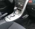 Чорний Тойота Королла, об'ємом двигуна 1.6 л та пробігом 165 тис. км за 10799 $, фото 8 на Automoto.ua