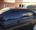 Чорний Тойота Королла, об'ємом двигуна 1.33 л та пробігом 164 тис. км за 9300 $, фото 1 на Automoto.ua