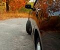 Черный Тойота Королла, объемом двигателя 1.6 л и пробегом 137 тыс. км за 9750 $, фото 3 на Automoto.ua