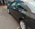 Черный Тойота Королла, объемом двигателя 1.3 л и пробегом 167 тыс. км за 9000 $, фото 13 на Automoto.ua