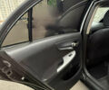 Черный Тойота Королла, объемом двигателя 1.6 л и пробегом 245 тыс. км за 8200 $, фото 11 на Automoto.ua