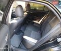 Чорний Тойота Королла, об'ємом двигуна 1.33 л та пробігом 124 тис. км за 7200 $, фото 10 на Automoto.ua