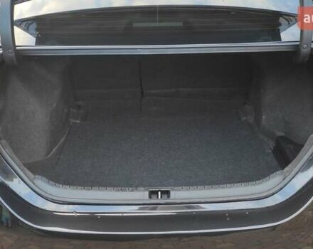 Черный Тойота Королла, объемом двигателя 1.6 л и пробегом 148 тыс. км за 12400 $, фото 10 на Automoto.ua